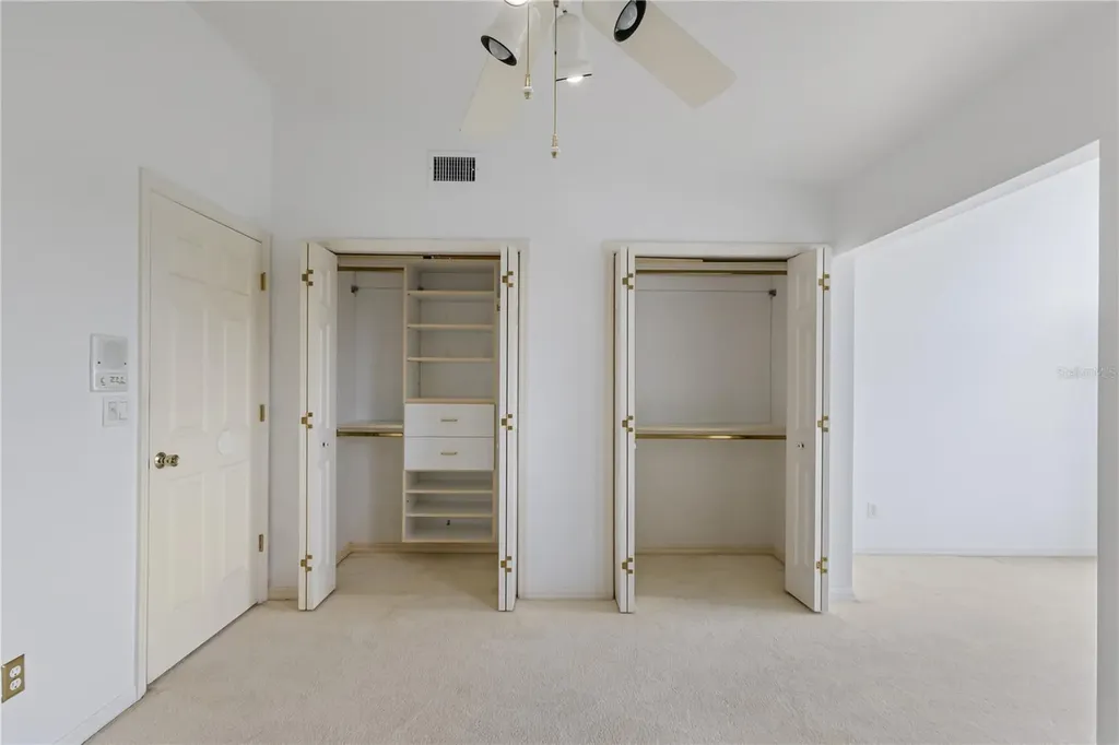 14825 Seminole Trail Seminole FL 33776