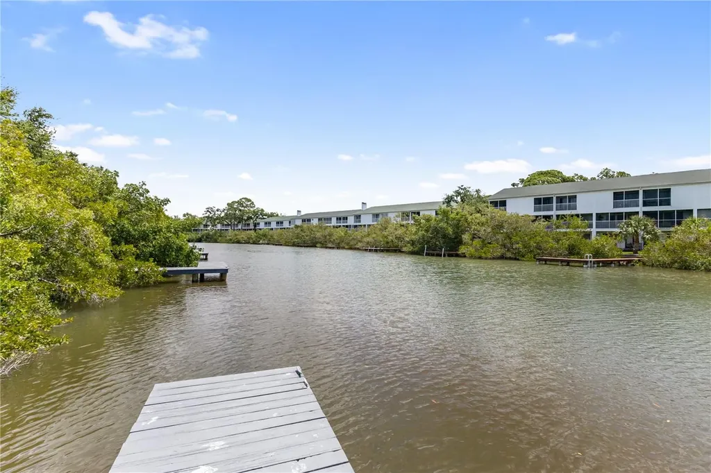 14825 Seminole Trail Seminole FL 33776