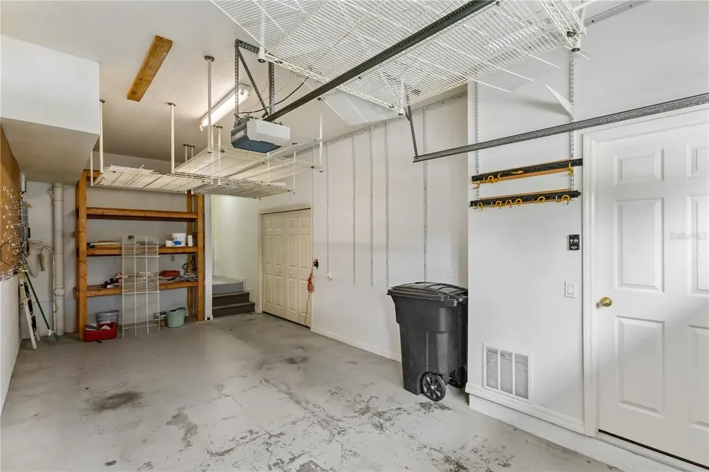 14825 Seminole Trail Seminole FL 33776