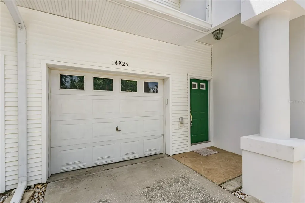 14825 Seminole Trail Seminole FL 33776