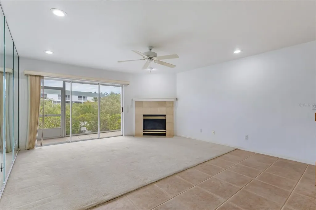 14825 Seminole Trail Seminole FL 33776