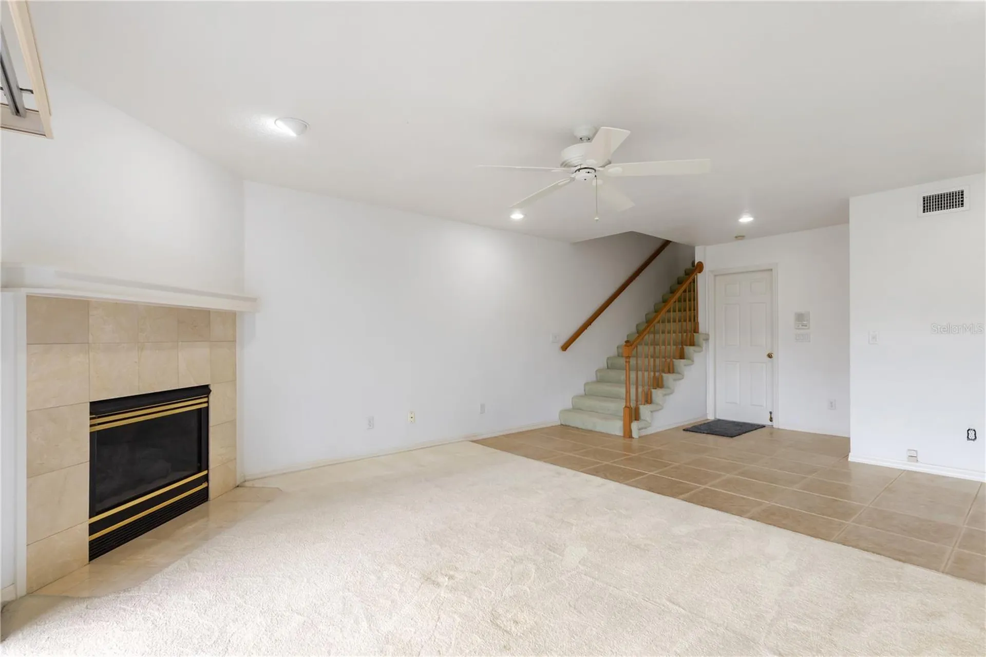 14825 Seminole Trail Seminole FL 33776