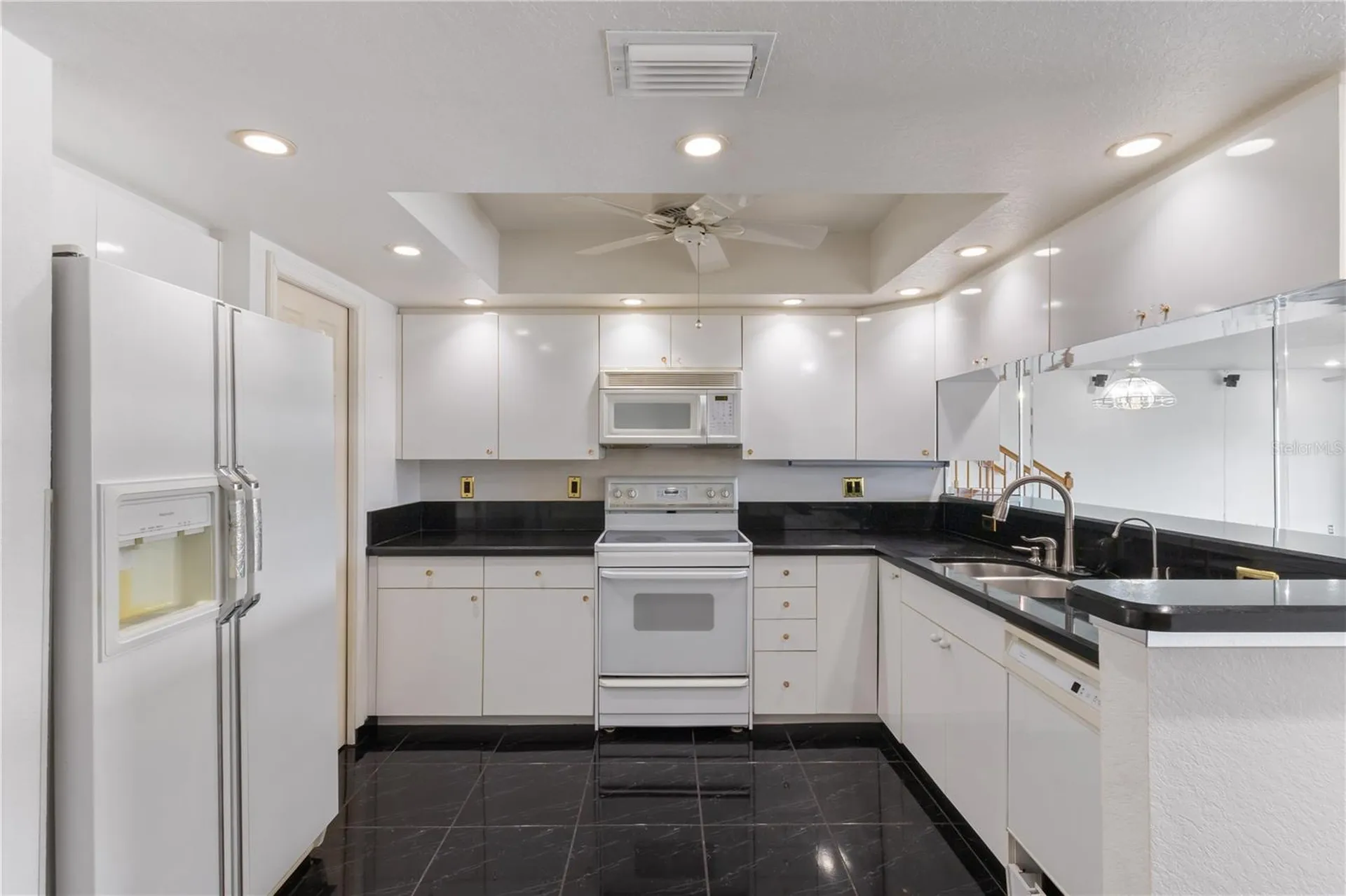 14825 Seminole Trail Seminole FL 33776