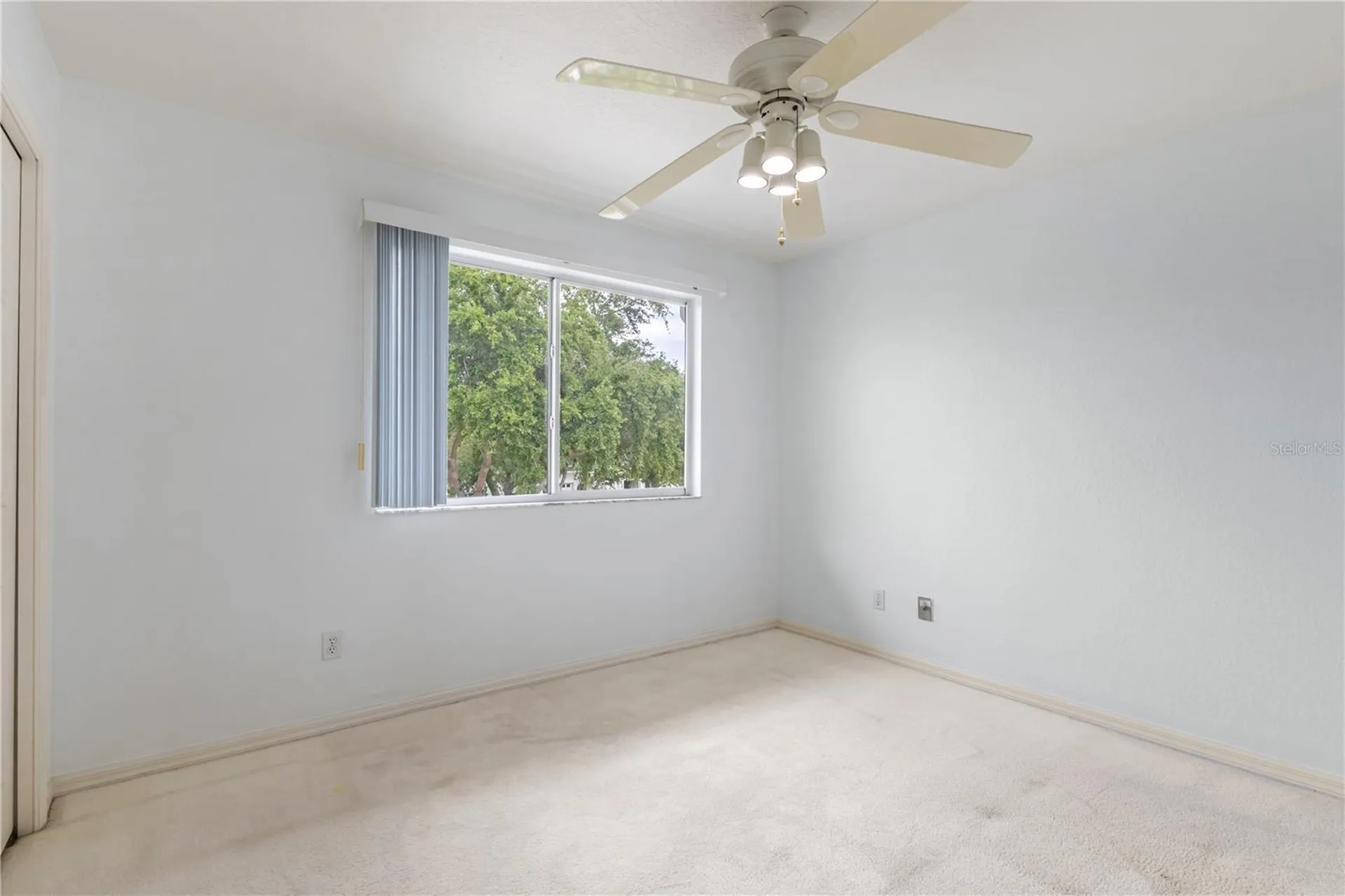 14825 Seminole Trail Seminole FL 33776