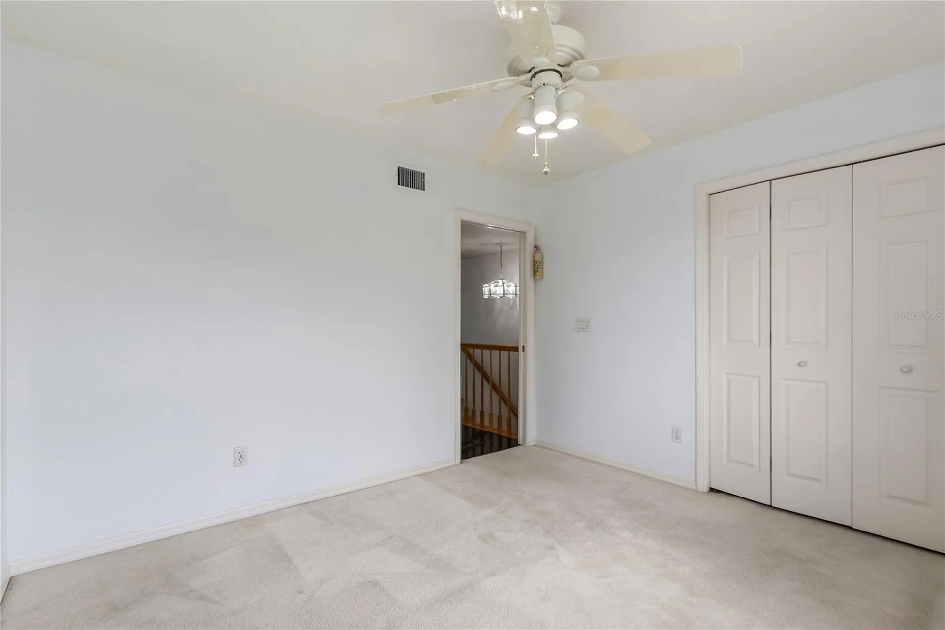 14825 Seminole Trail Seminole FL 33776