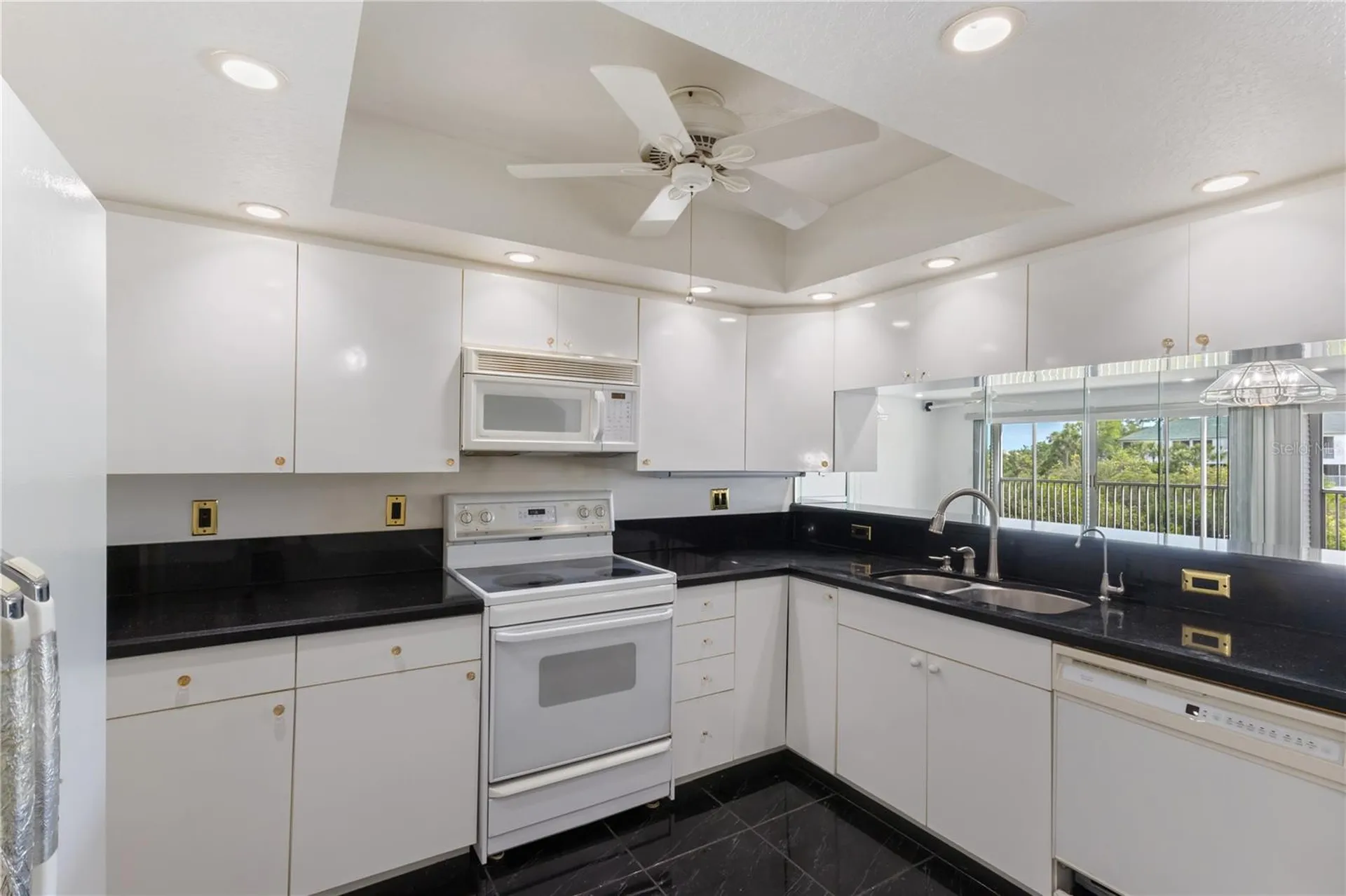 14825 Seminole Trail Seminole FL 33776