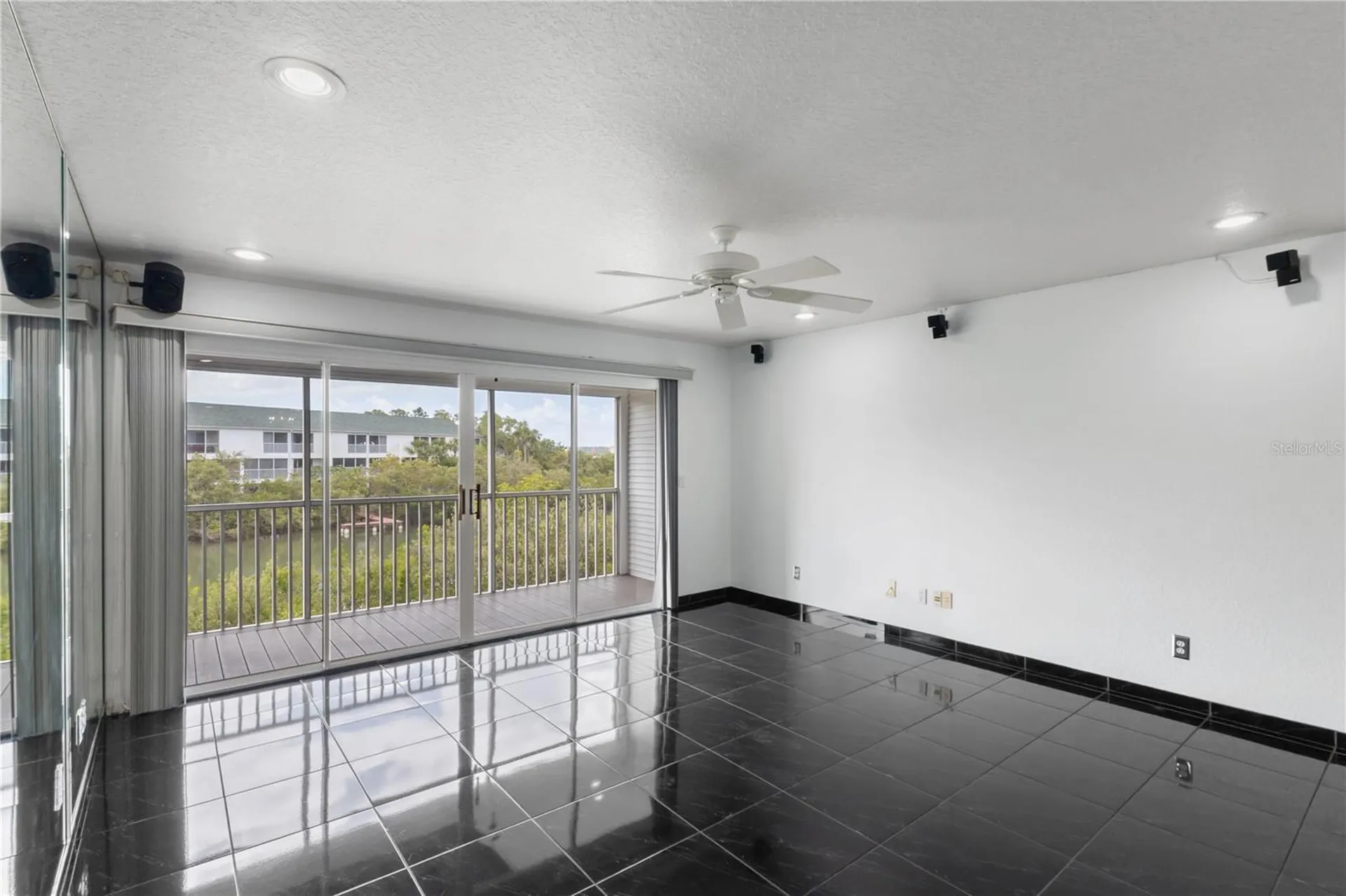 14825 Seminole Trail Seminole FL 33776