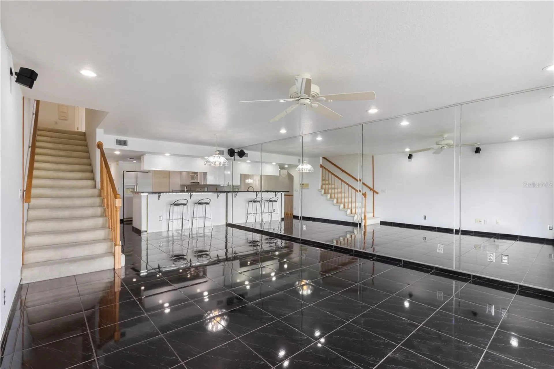 14825 Seminole Trail Seminole FL 33776