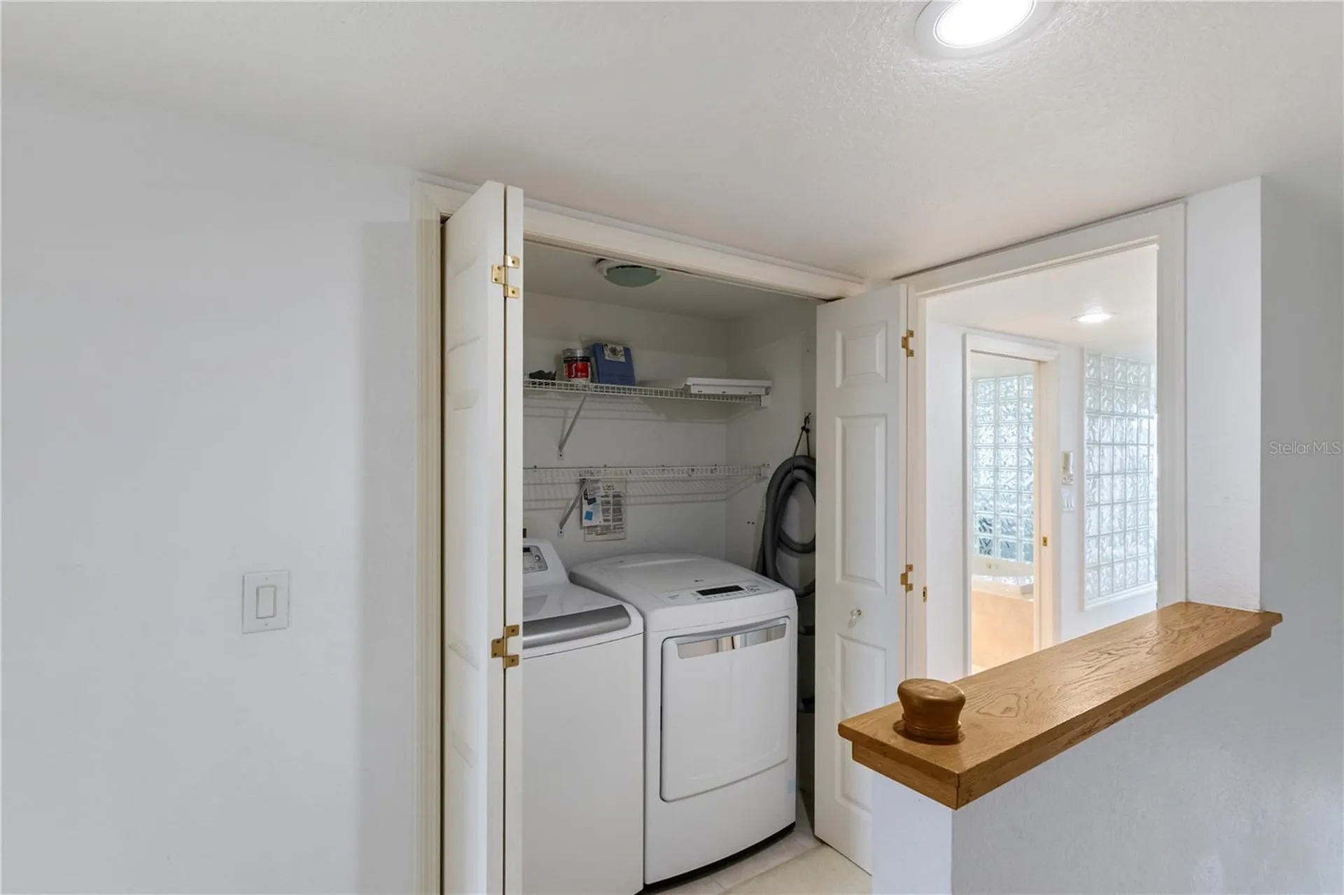 14825 Seminole Trail Seminole FL 33776