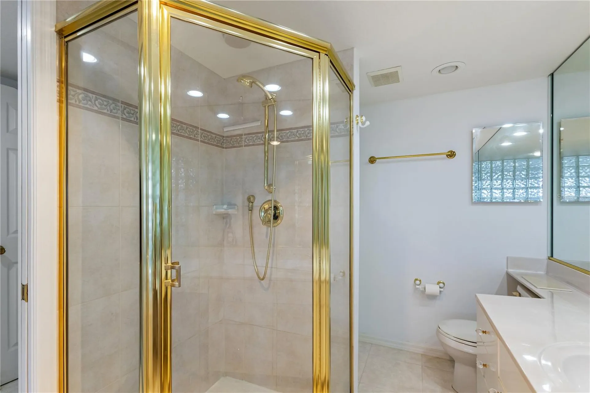 14825 Seminole Trail Seminole FL 33776