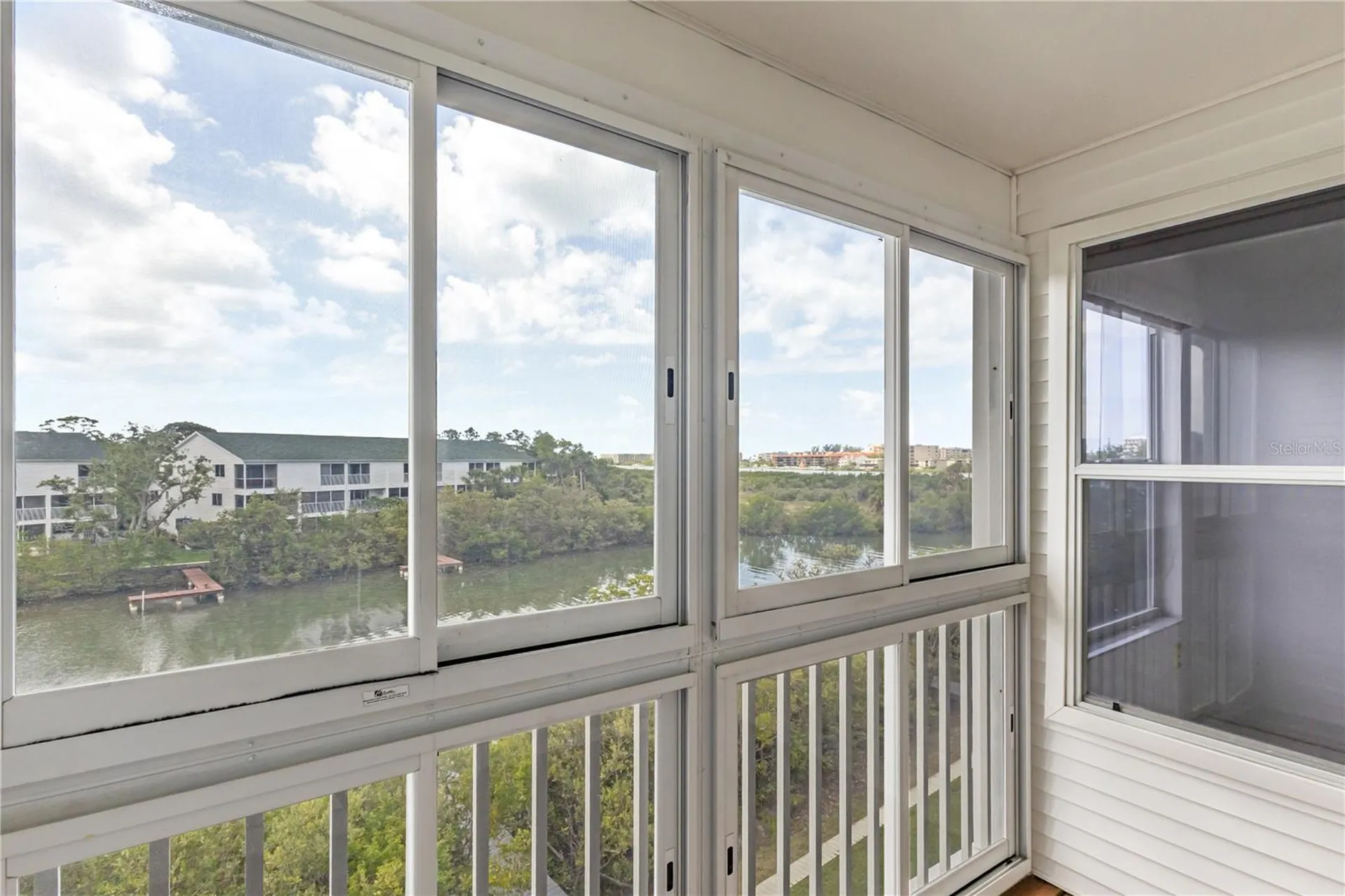 14825 Seminole Trail Seminole FL 33776