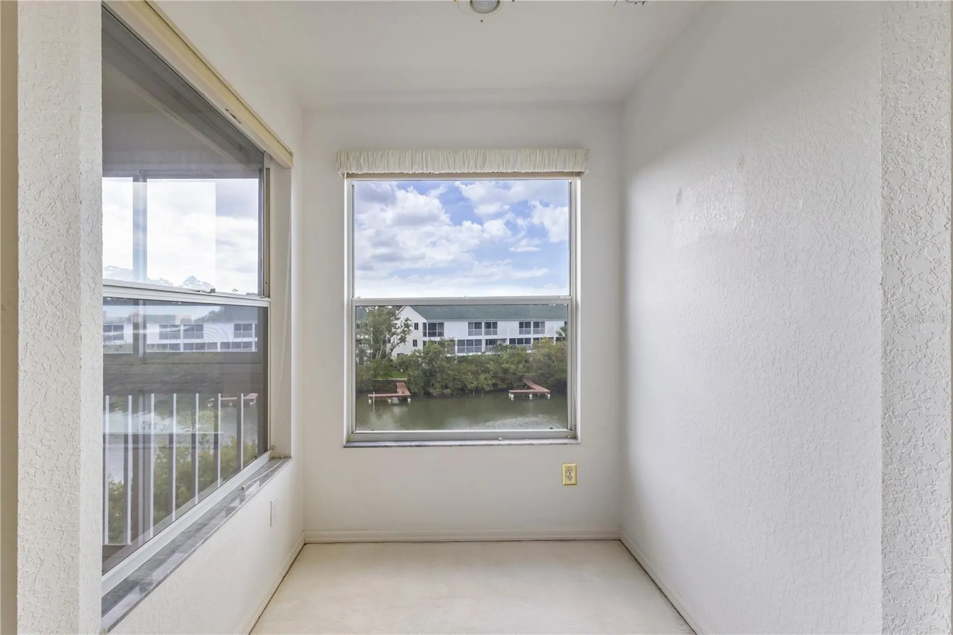 14825 Seminole Trail Seminole FL 33776