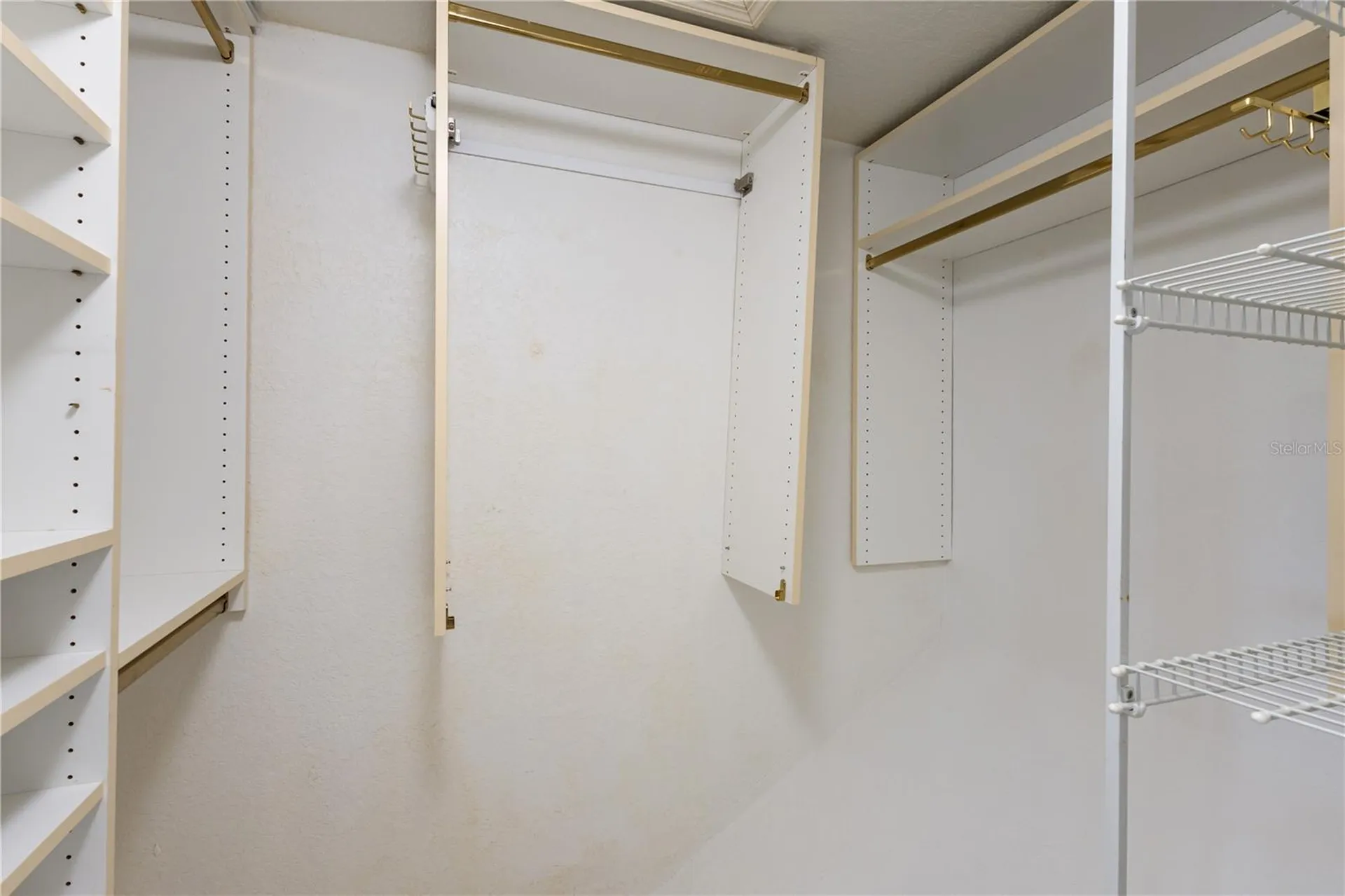 14825 Seminole Trail Seminole FL 33776