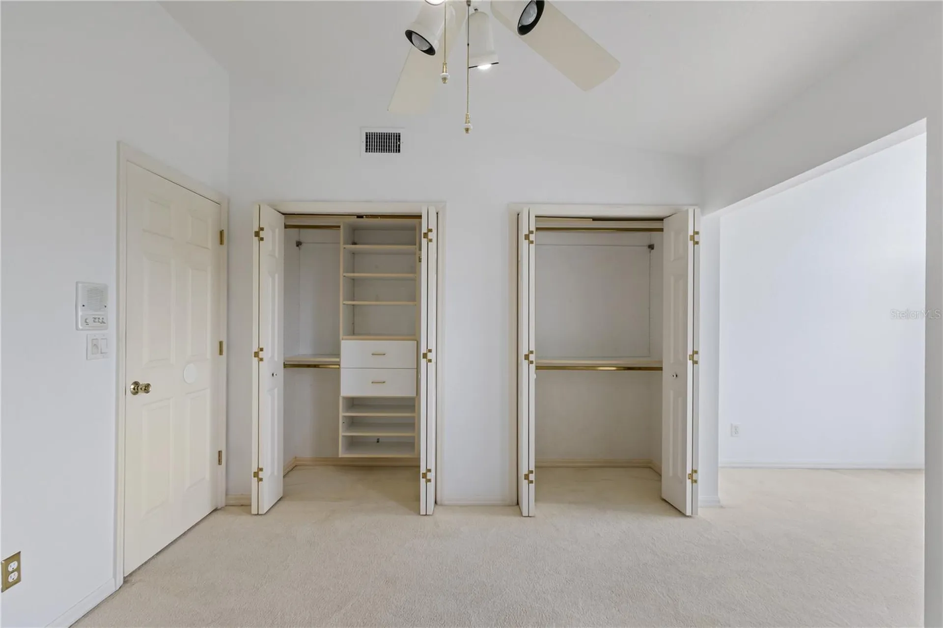 14825 Seminole Trail Seminole FL 33776