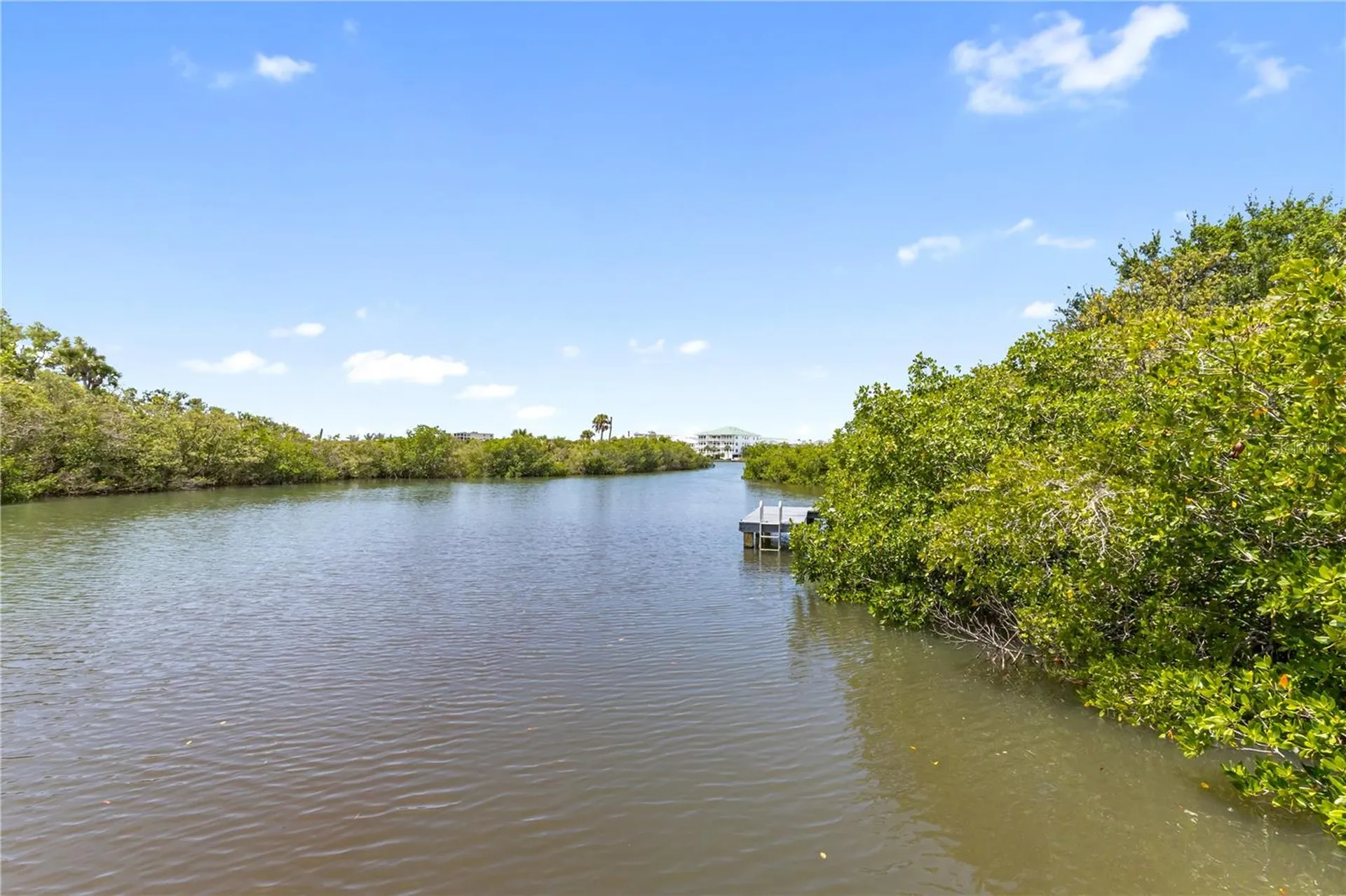 14825 Seminole Trail Seminole FL 33776