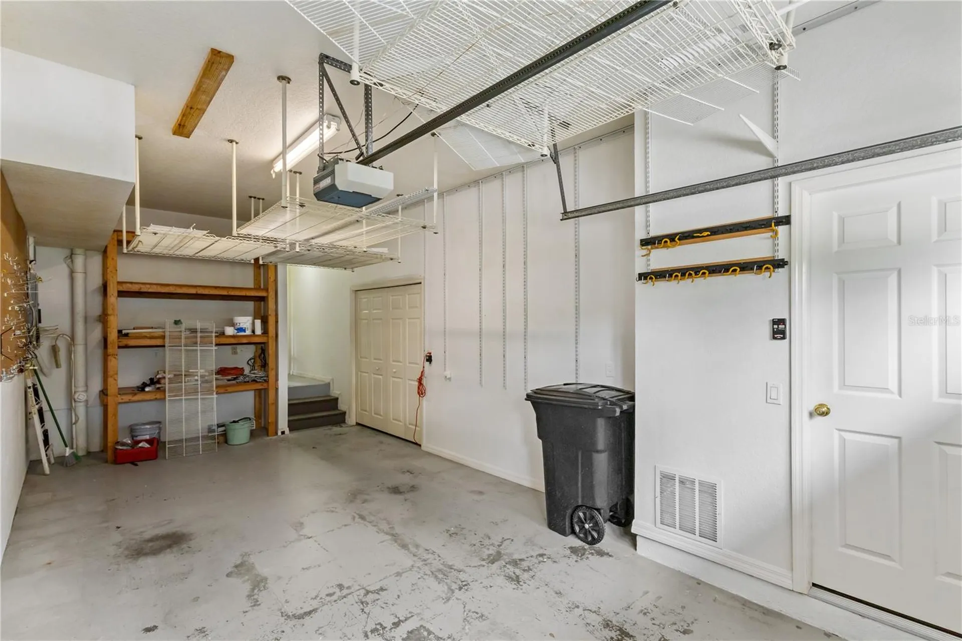 14825 Seminole Trail Seminole FL 33776