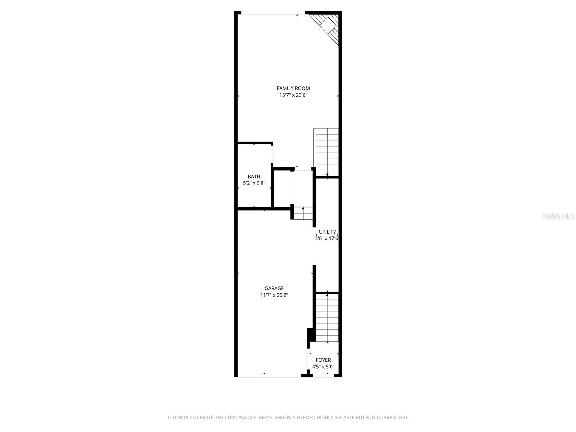14825 Seminole Trail Seminole FL 33776