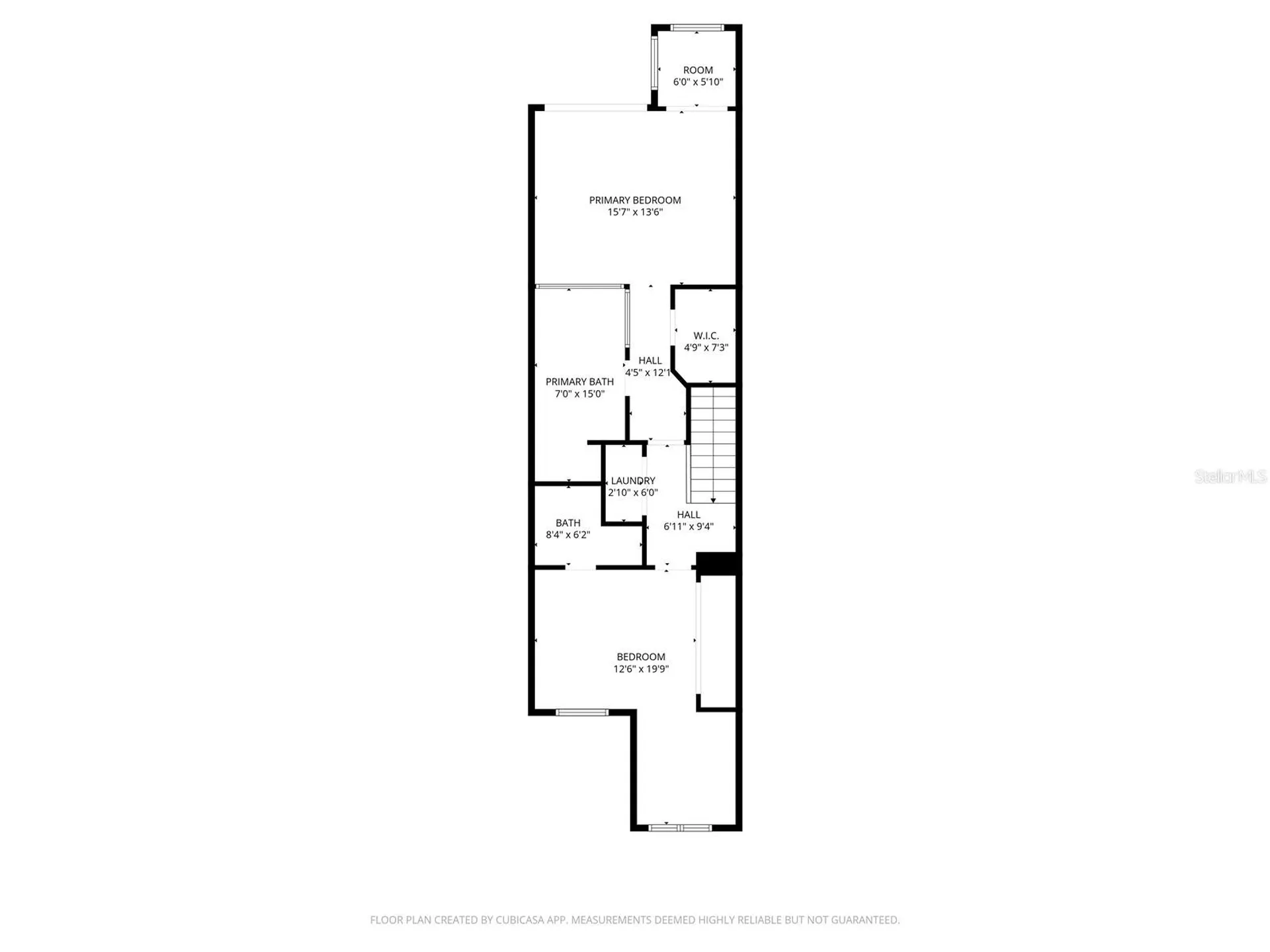 14825 Seminole Trail Seminole FL 33776