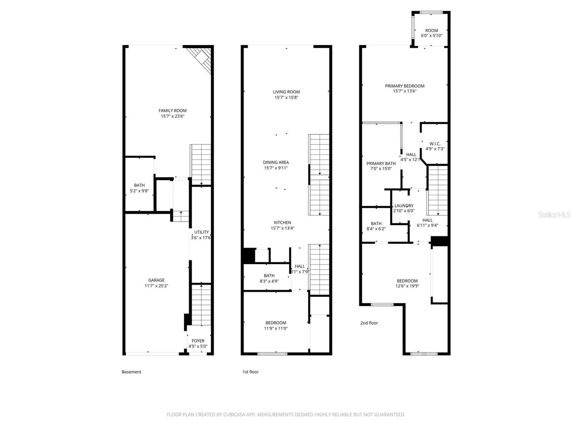 14825 Seminole Trail Seminole FL 33776