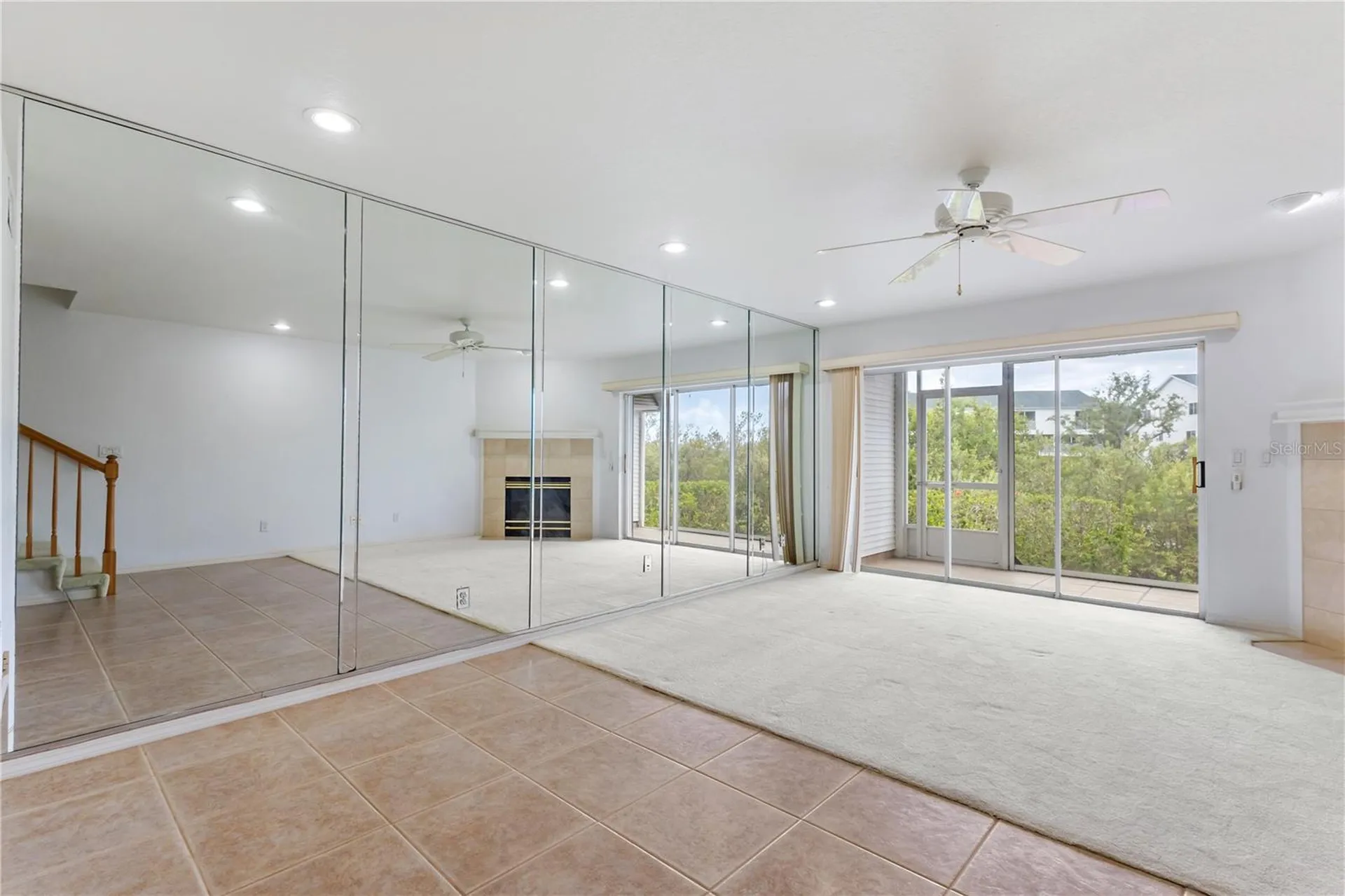 14825 Seminole Trail Seminole FL 33776