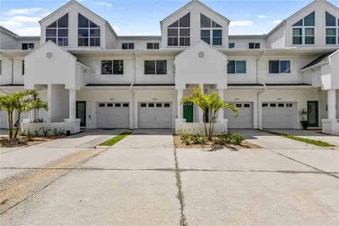 14825 Seminole Trail Seminole FL 33776