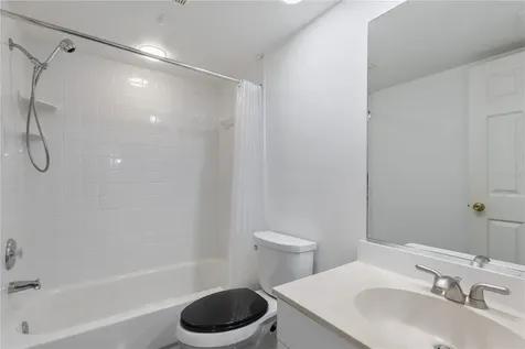 14825 Seminole Trail Seminole FL 33776