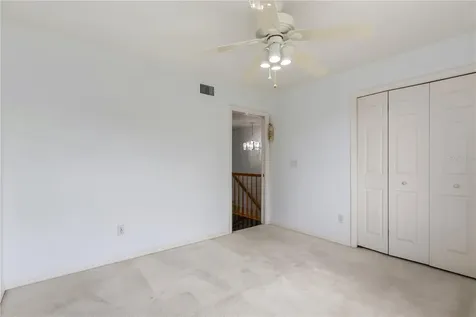 14825 Seminole Trail Seminole FL 33776