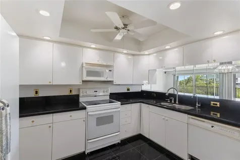 14825 Seminole Trail Seminole FL 33776
