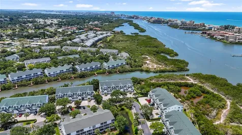 14825 Seminole Trail Seminole FL 33776