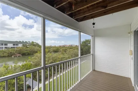 14825 Seminole Trail Seminole FL 33776