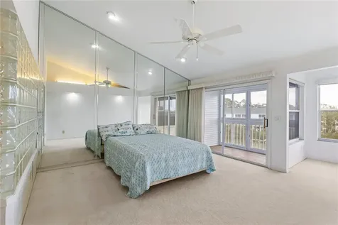 14825 Seminole Trail Seminole FL 33776