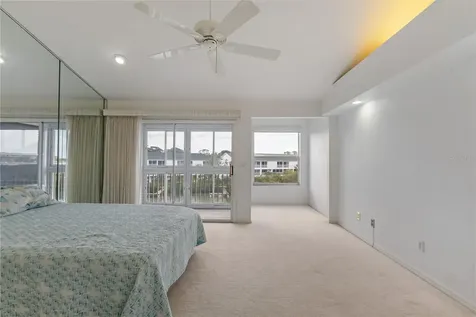 14825 Seminole Trail Seminole FL 33776