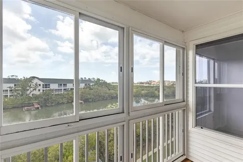 14825 Seminole Trail Seminole FL 33776