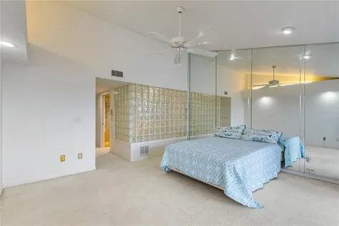 14825 Seminole Trail Seminole FL 33776