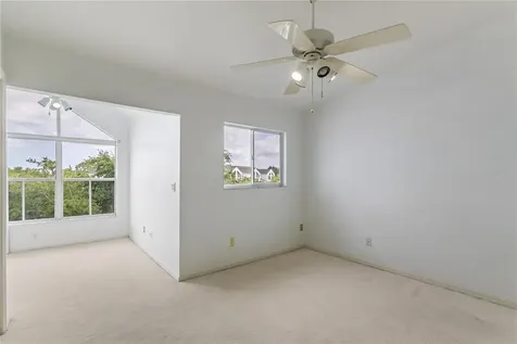 14825 Seminole Trail Seminole FL 33776