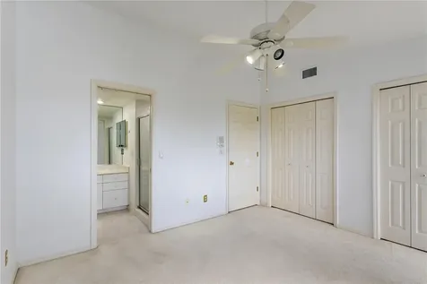 14825 Seminole Trail Seminole FL 33776