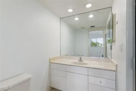 14825 Seminole Trail Seminole FL 33776