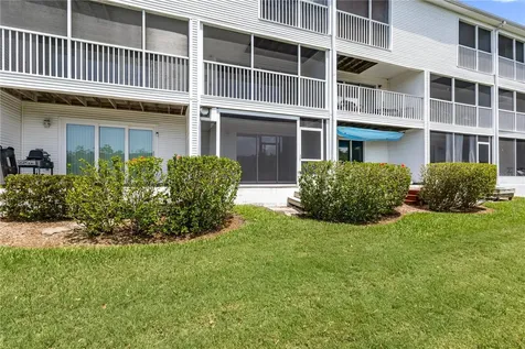 14825 Seminole Trail Seminole FL 33776
