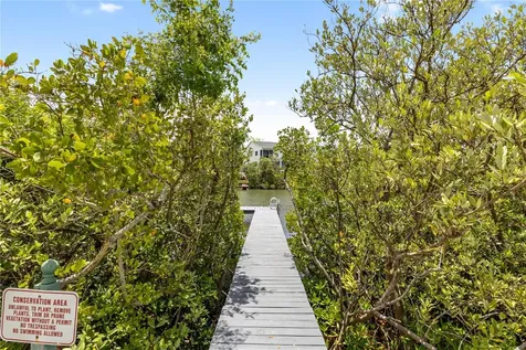 14825 Seminole Trail Seminole FL 33776
