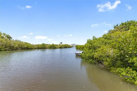 14825 Seminole Trail Seminole FL 33776