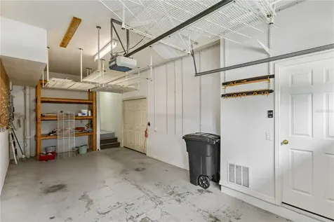 14825 Seminole Trail Seminole FL 33776