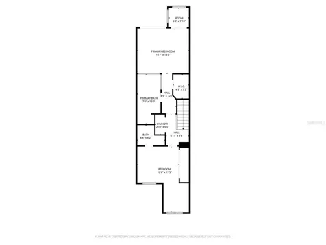 14825 Seminole Trail Seminole FL 33776