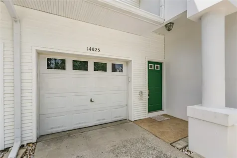 14825 Seminole Trail Seminole FL 33776
