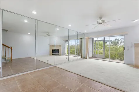 14825 Seminole Trail Seminole FL 33776