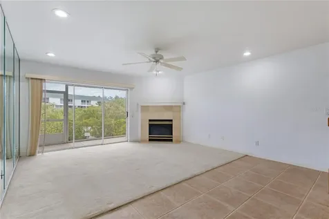 14825 Seminole Trail Seminole FL 33776