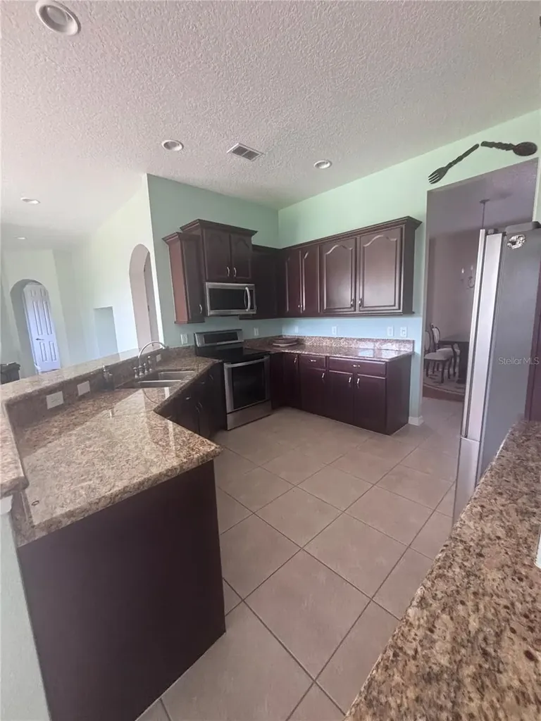 818 Pecori Terrace Ocoee FL 34761