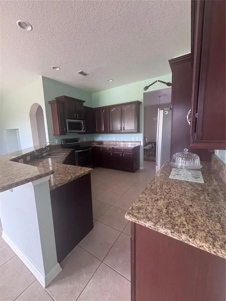 818 Pecori Terrace Ocoee FL 34761