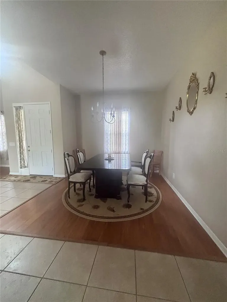 818 Pecori Terrace Ocoee FL 34761