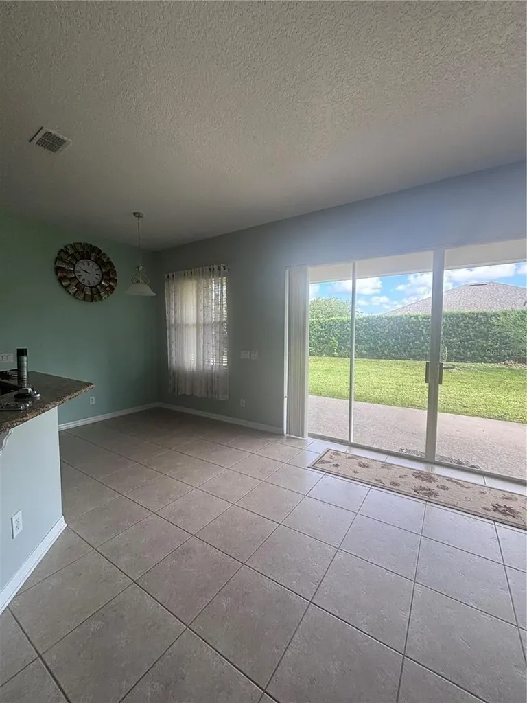 818 Pecori Terrace Ocoee FL 34761