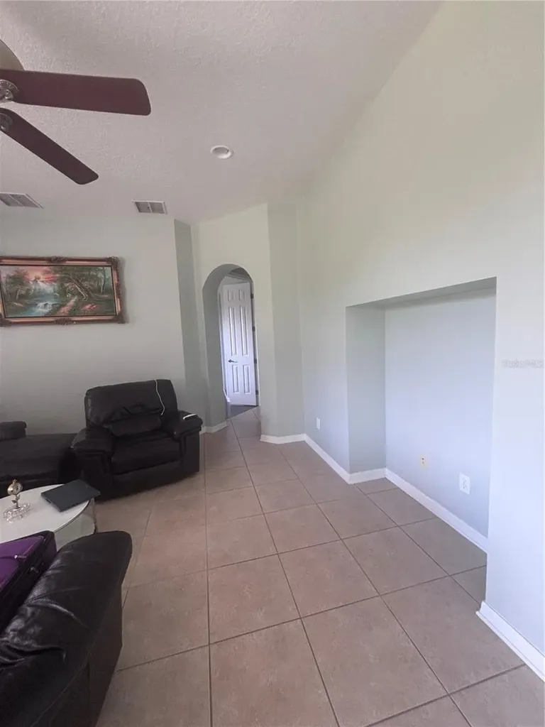 818 Pecori Terrace Ocoee FL 34761